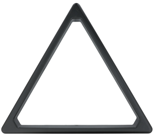 DIAMOND CR-1 COMMERCIAL POLYCARBONATE 8-BALL RACK