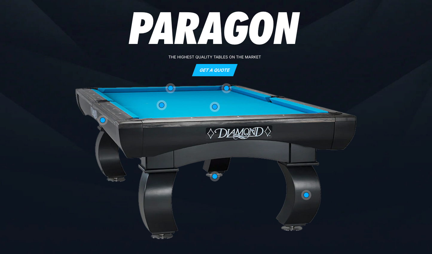 Paragon