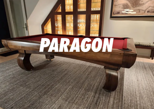 Paragon